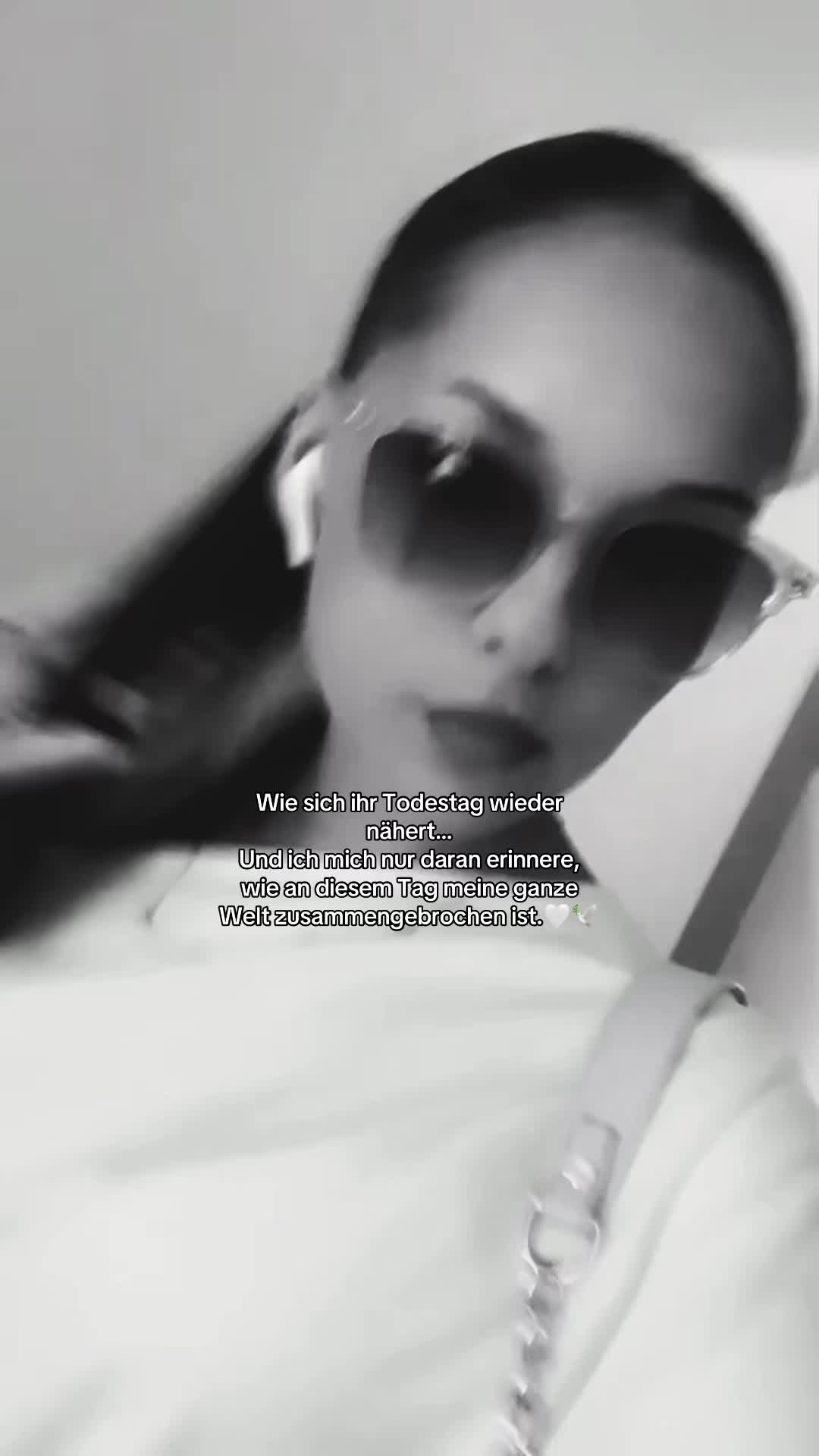 @lina