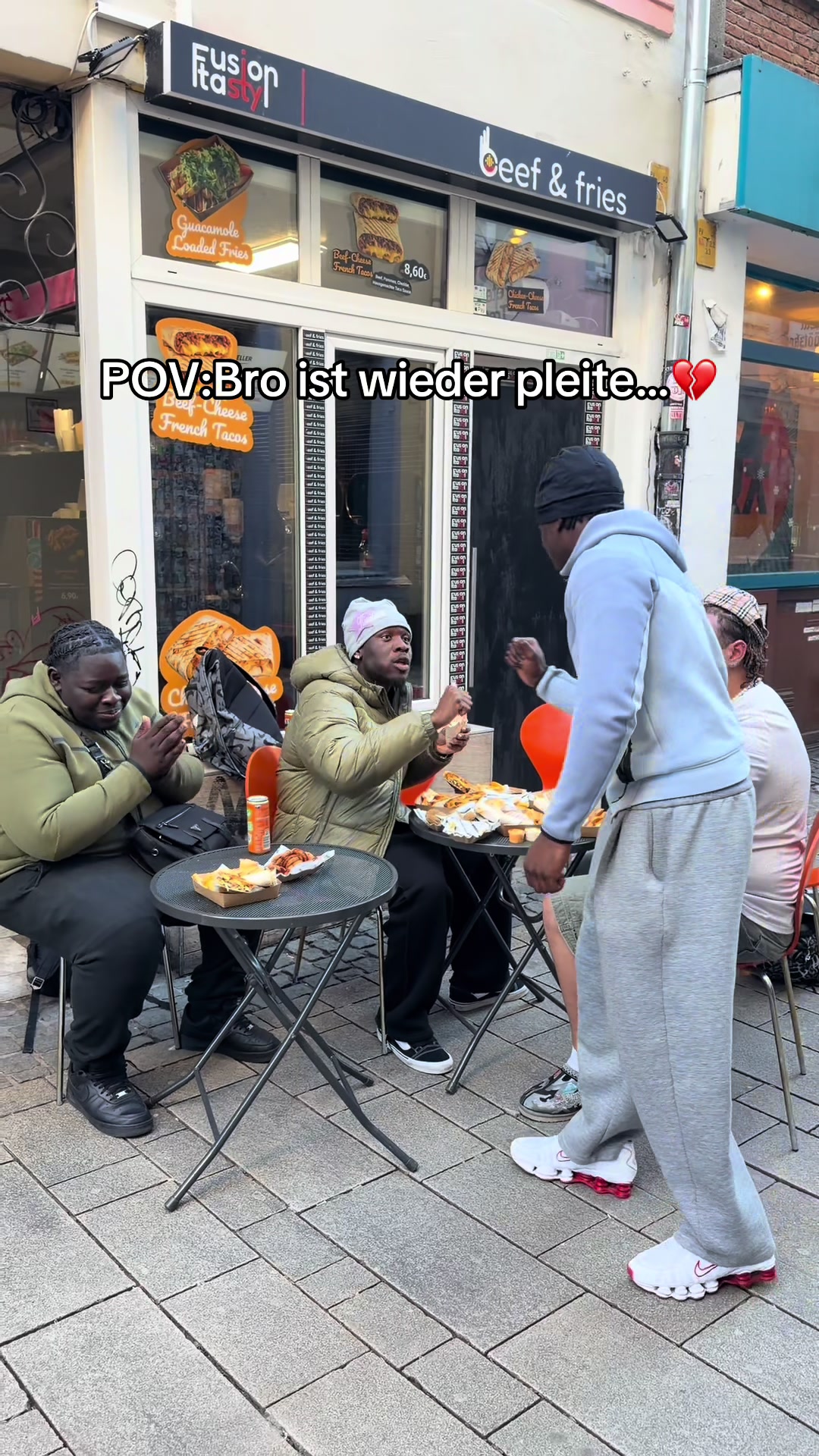 @PJ.06