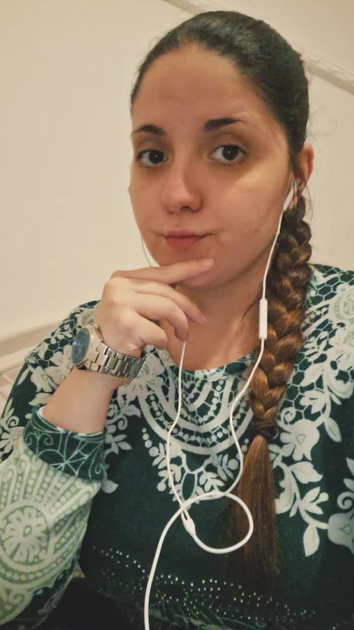 @TheAbbaTok⚜️👑🌟😘🫀