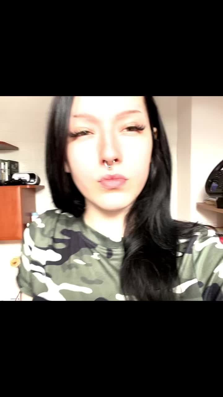 @Kasanna❤️🩹🫶🏼