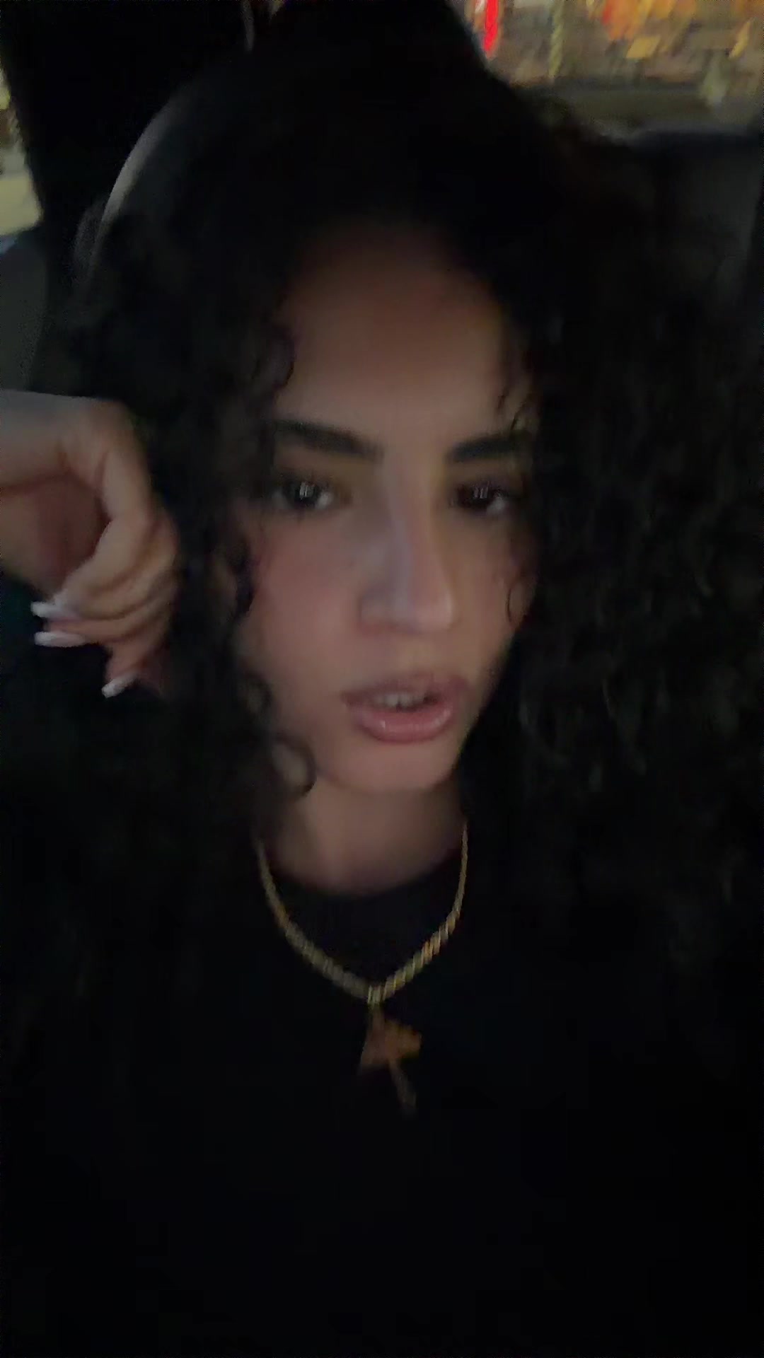 @sandybellrita