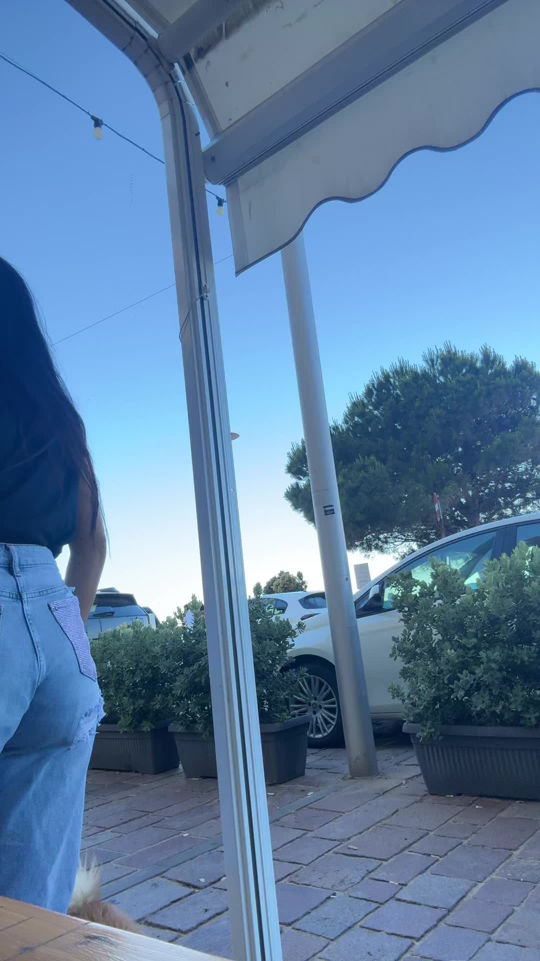 @A🍀R🌼I🦋A🌸N🌺N☘️A