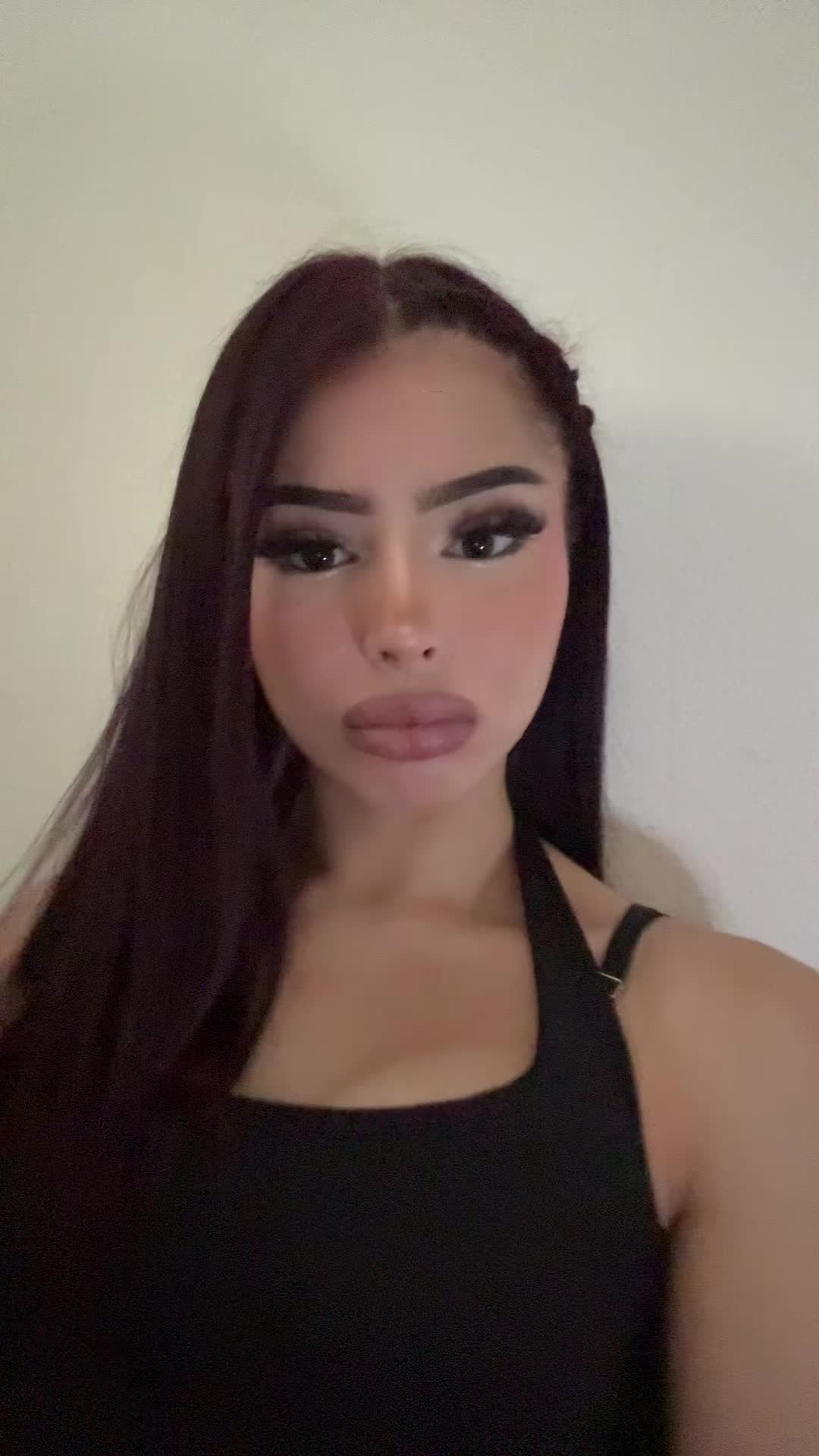 @ⵣLta