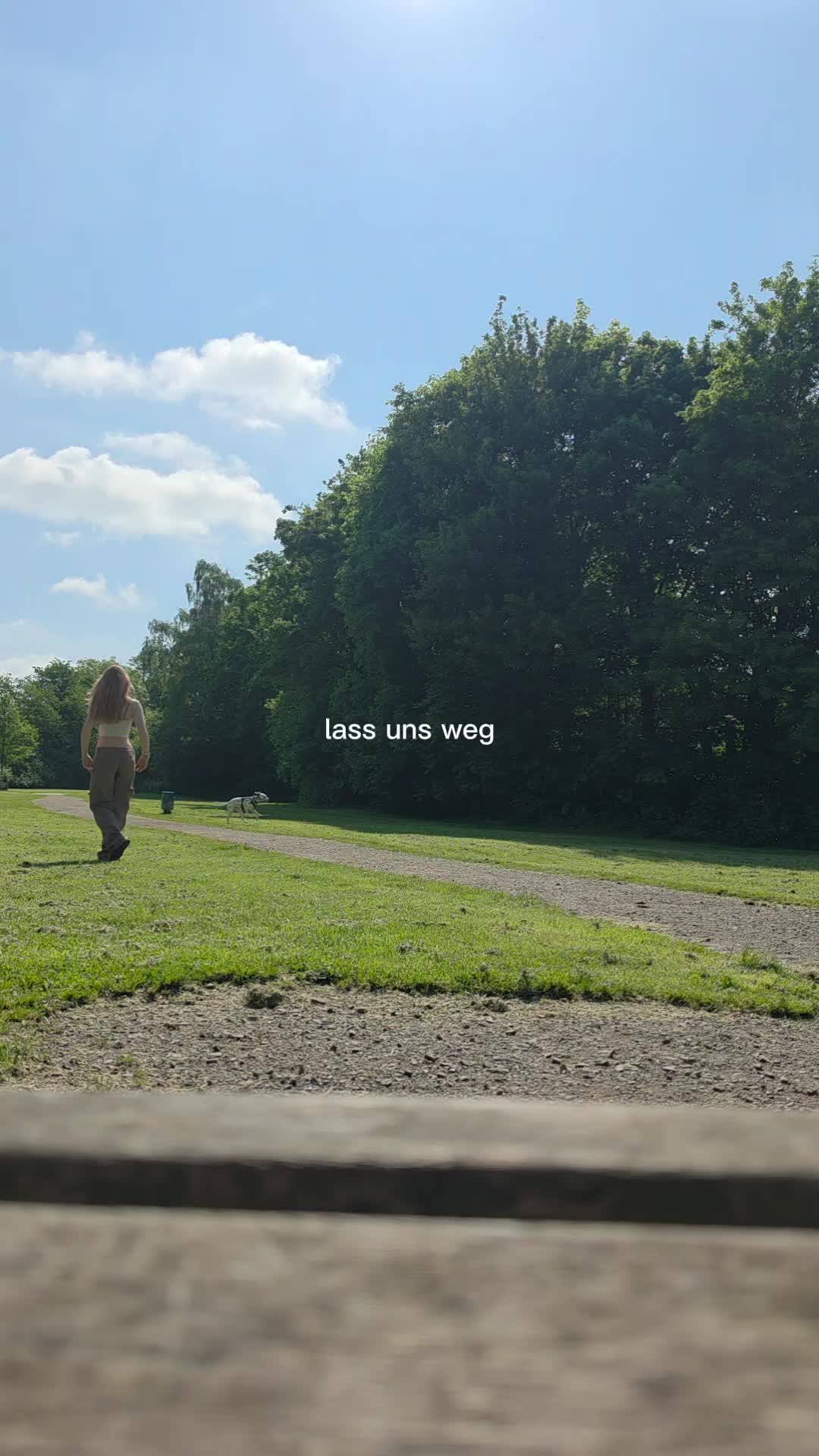 @𝕰𝖑𝖊𝖓𝖆🧚&zwj;♀️
