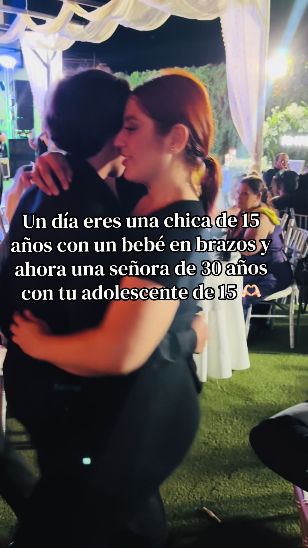 @estefania sandoval