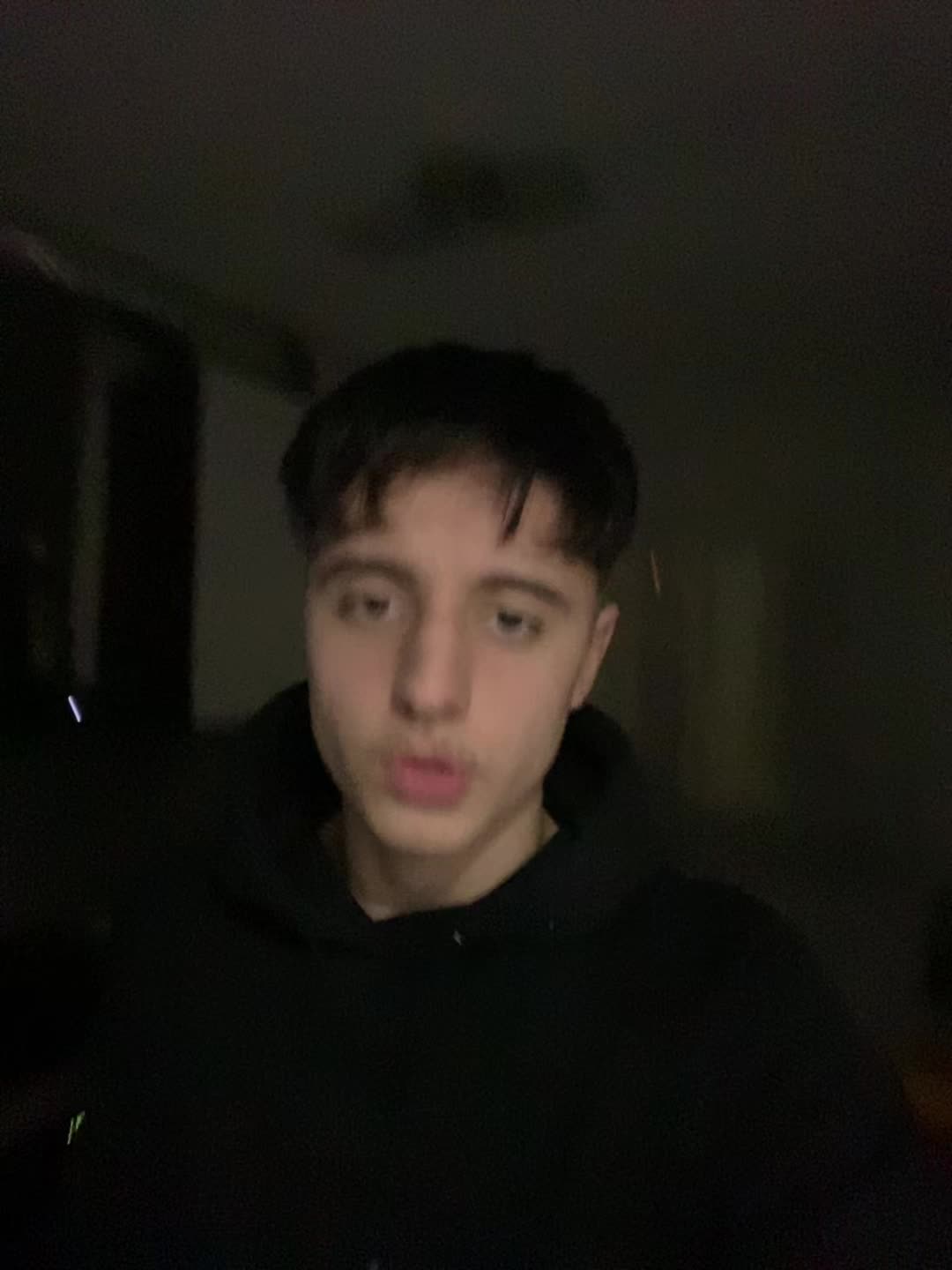 @DON7