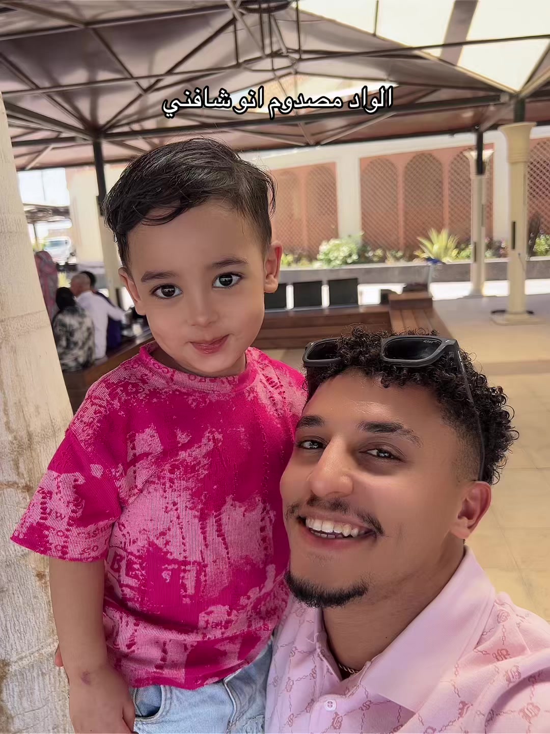 @osamafanta🇦🇪