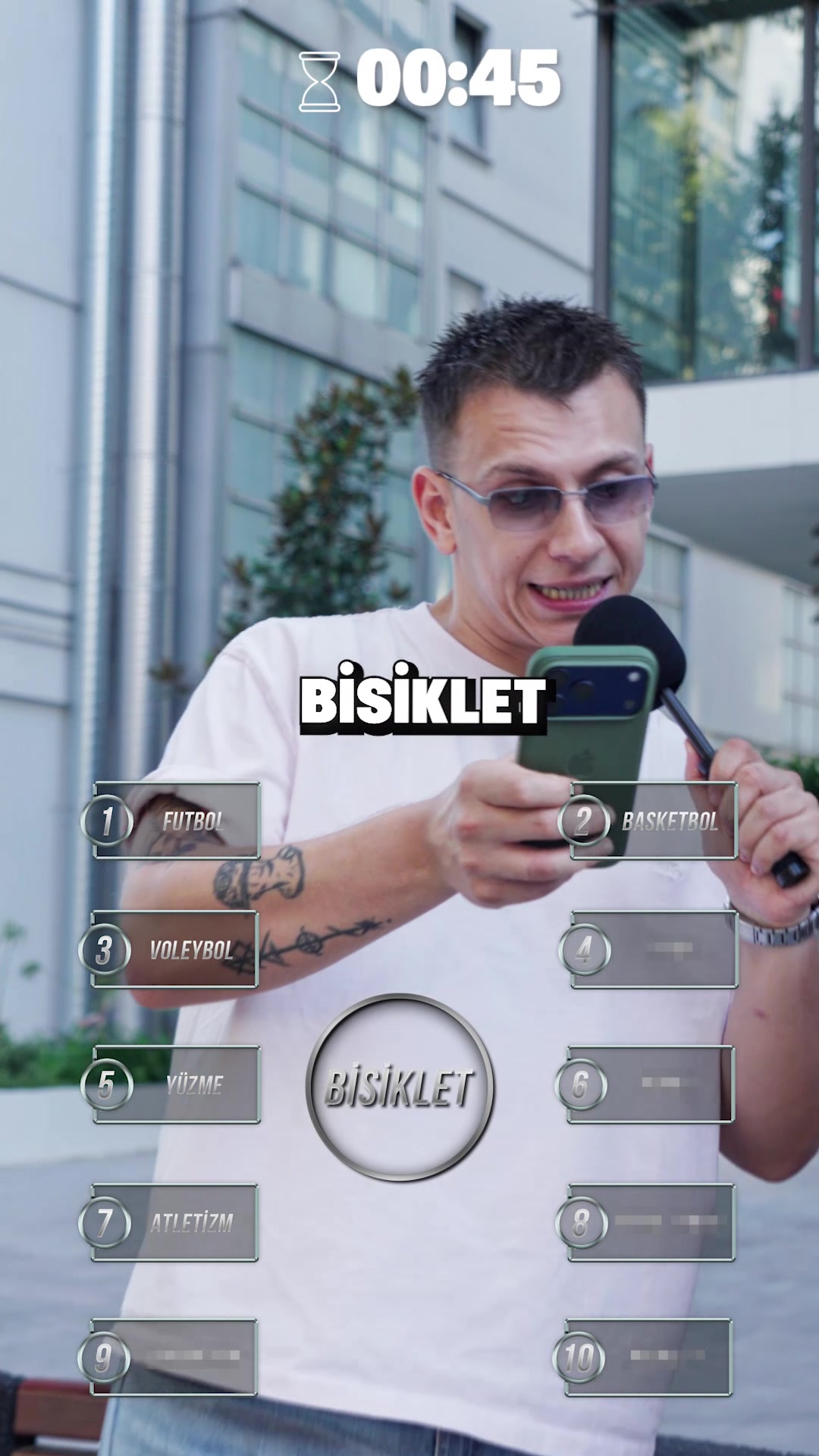 @Burak Akt&uuml;rk