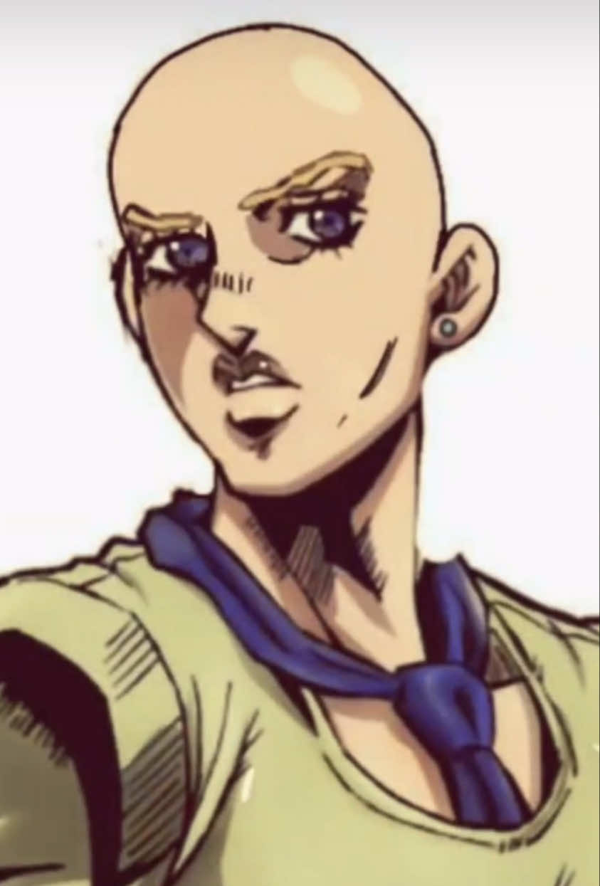 @˚&bull;˙𝓒𝓮𝓵𝓮𝓼𝓽𝓮˙&bull;˚