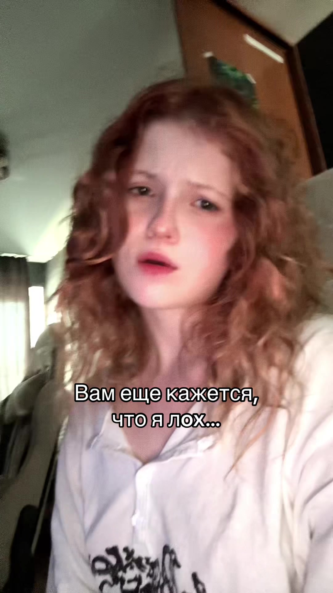 @Maria_Rezon