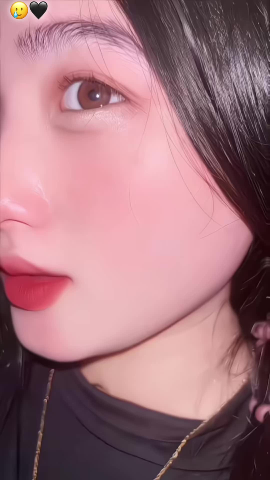 @Noob💞💗