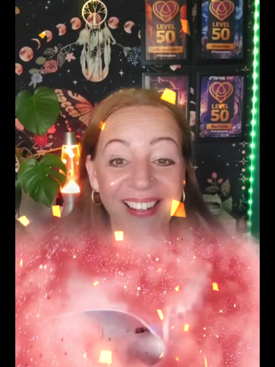@🪷🦊Sanne🦊🪷