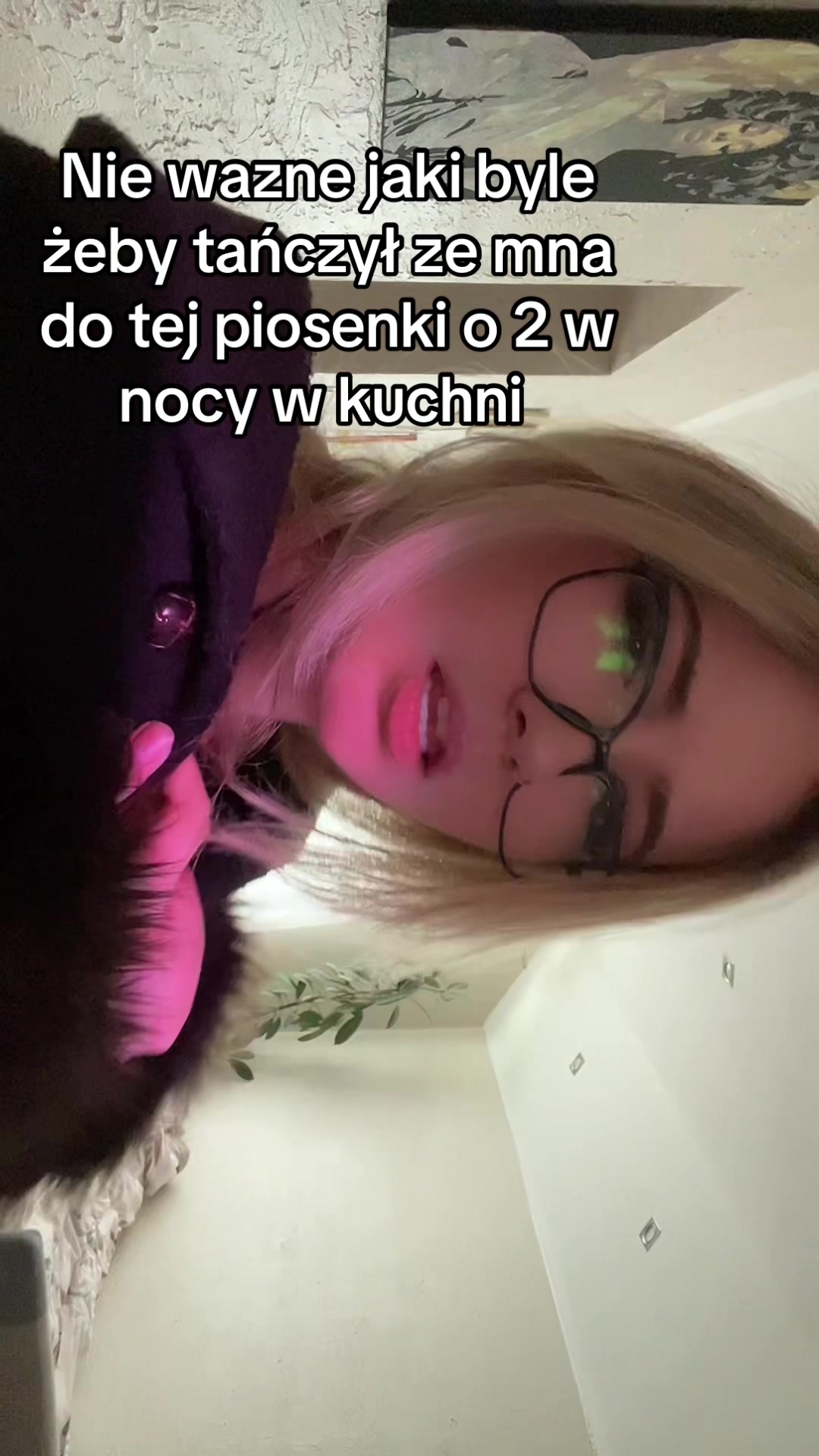@Nowomiejska