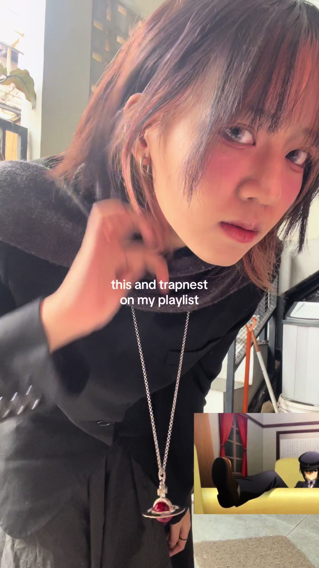 @konbinue