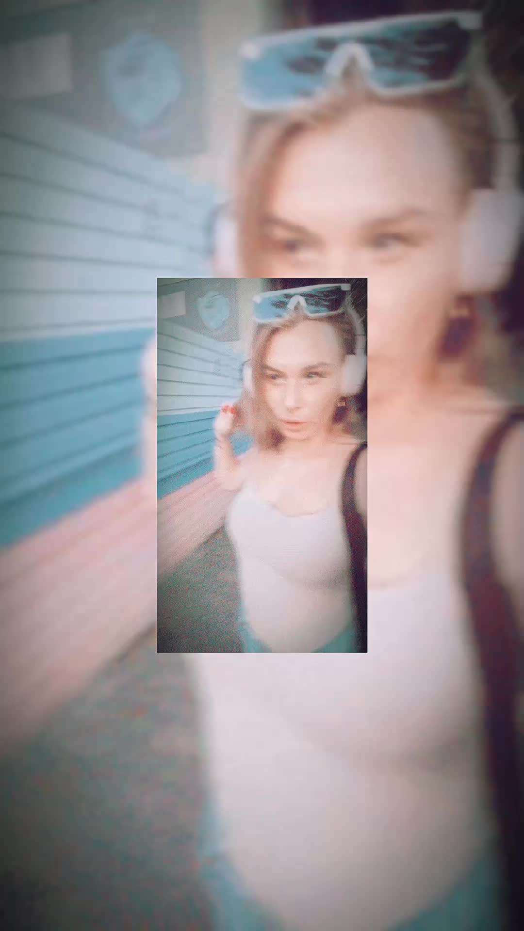 @Jagoda Bednarczyk