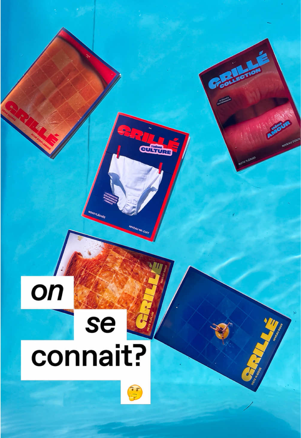 @MAD Officiel