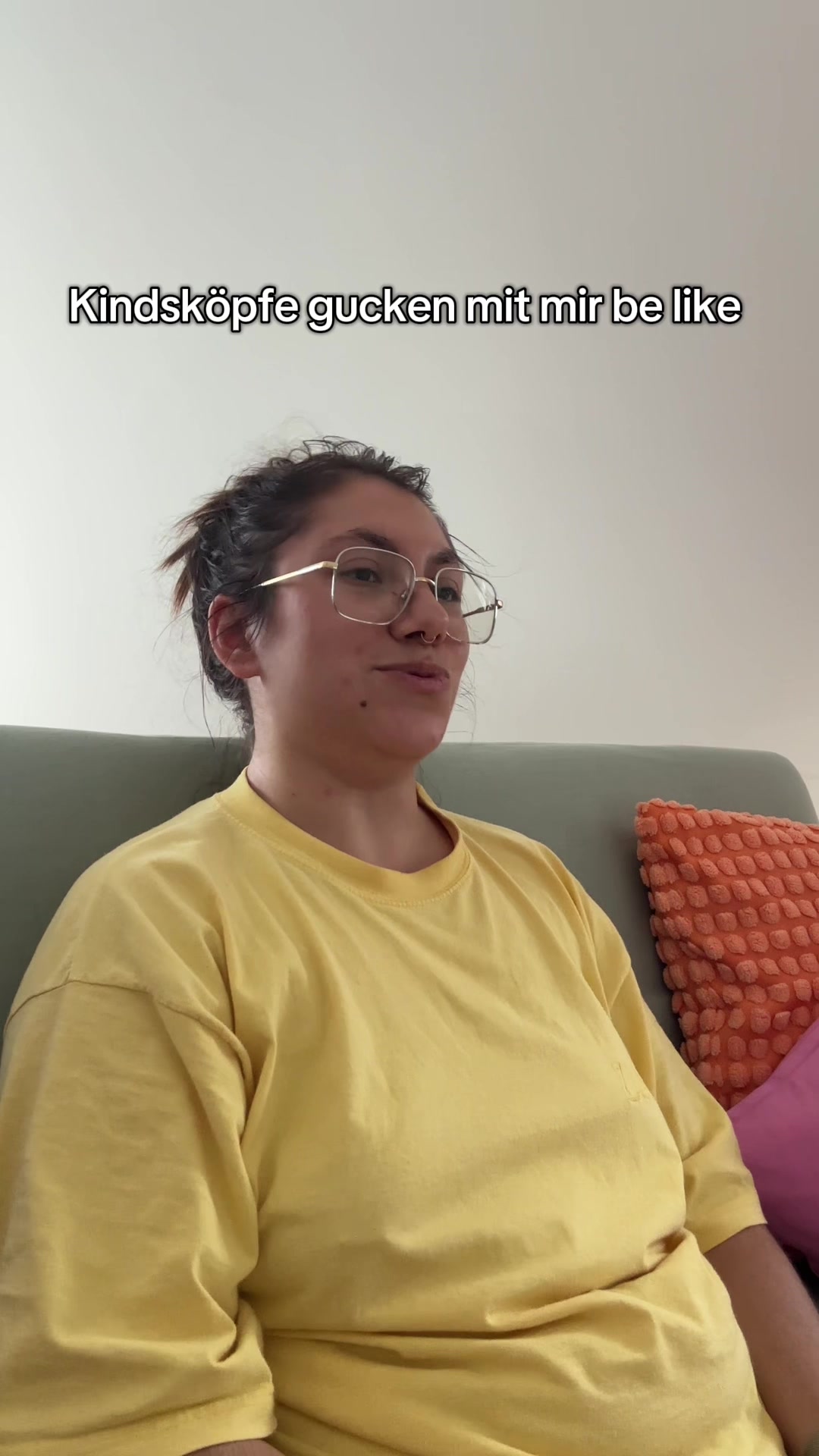 @Gabriela