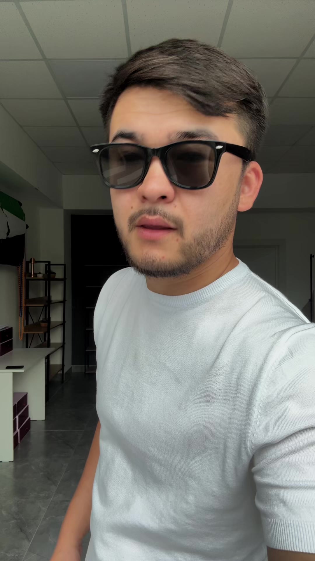 @akhmedovv🐊