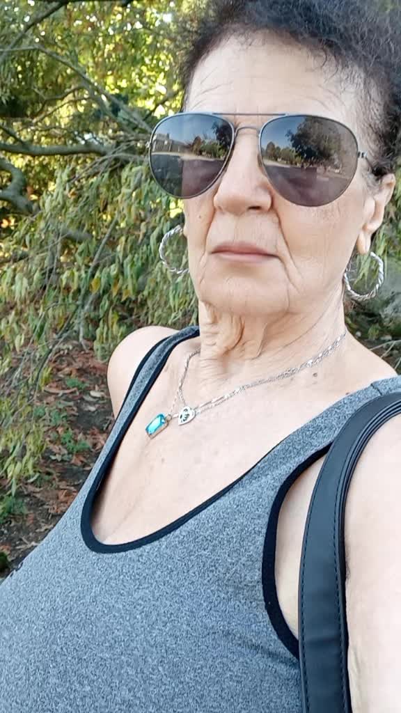 @Giovanna