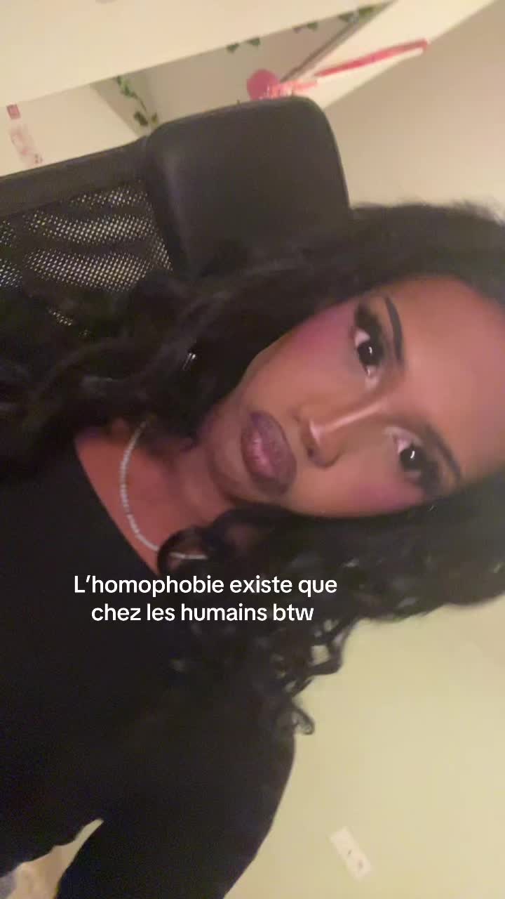 @ᴘʀɪɴᴄᴇꜱꜱ ᴋɪᴛᴛʏ🎀