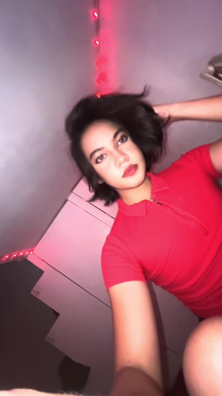 @Crazy4dey🤪