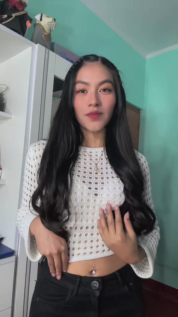 @YANDĪI🦋💙