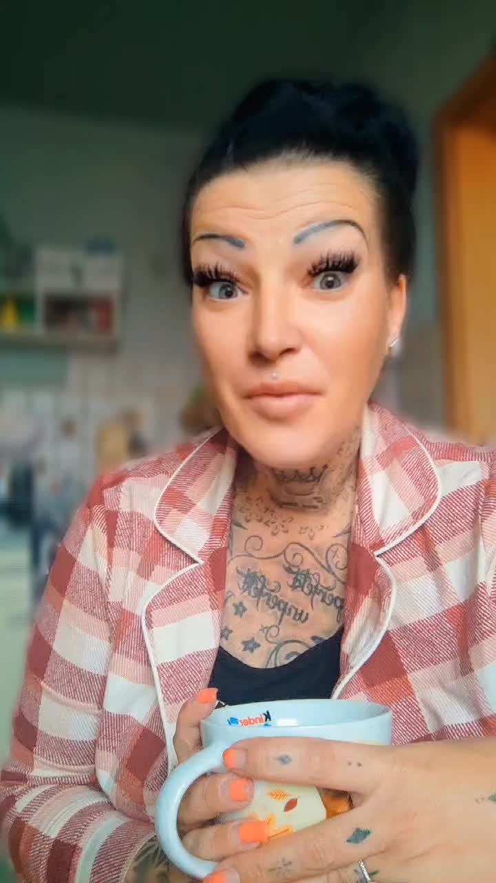@✨💥 Männi 💥 ✨
