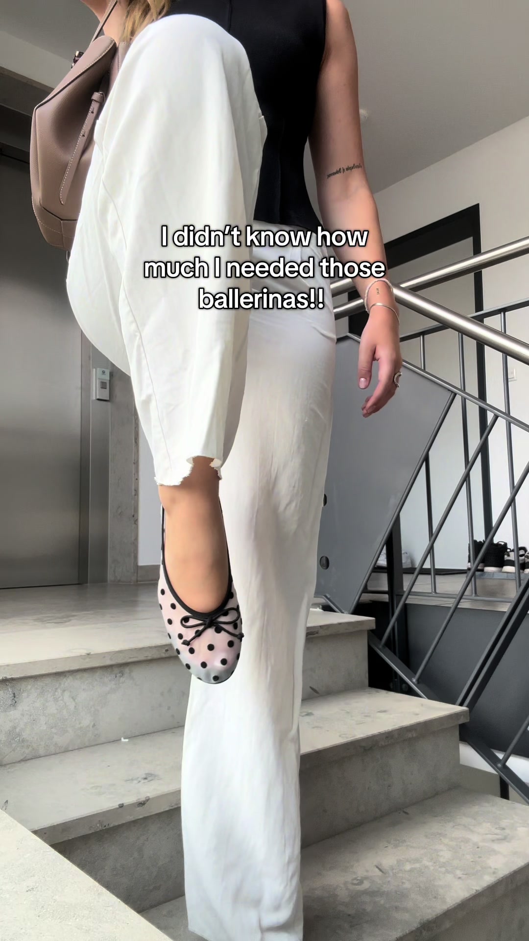 @lina 🩵