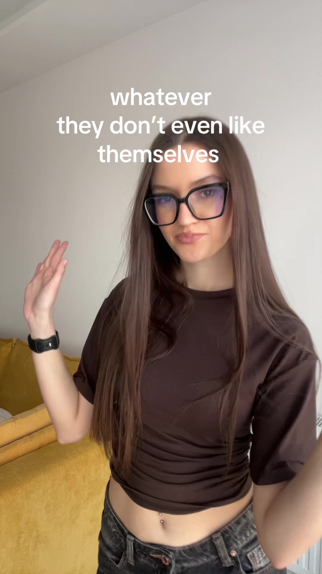 @nie_oczytana