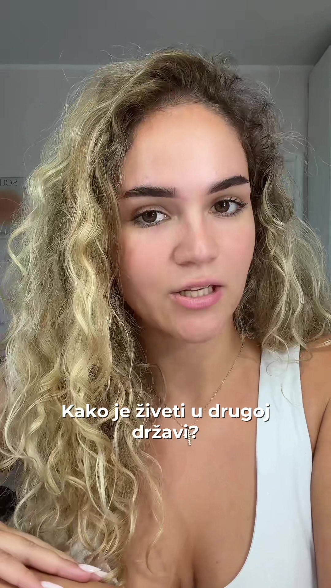 @tamy🦋