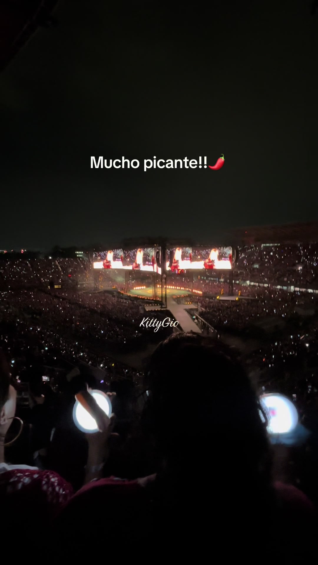 @MAMÁ MARIA💜