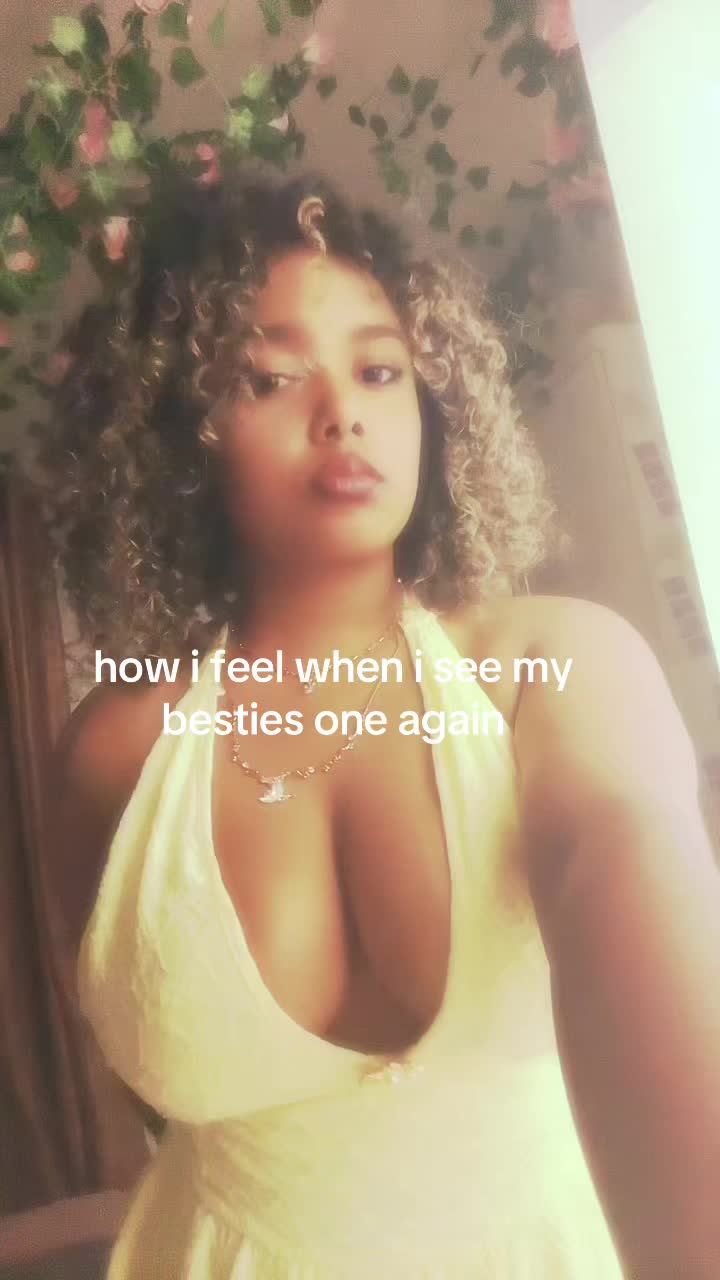 @spaghet_bolognese
