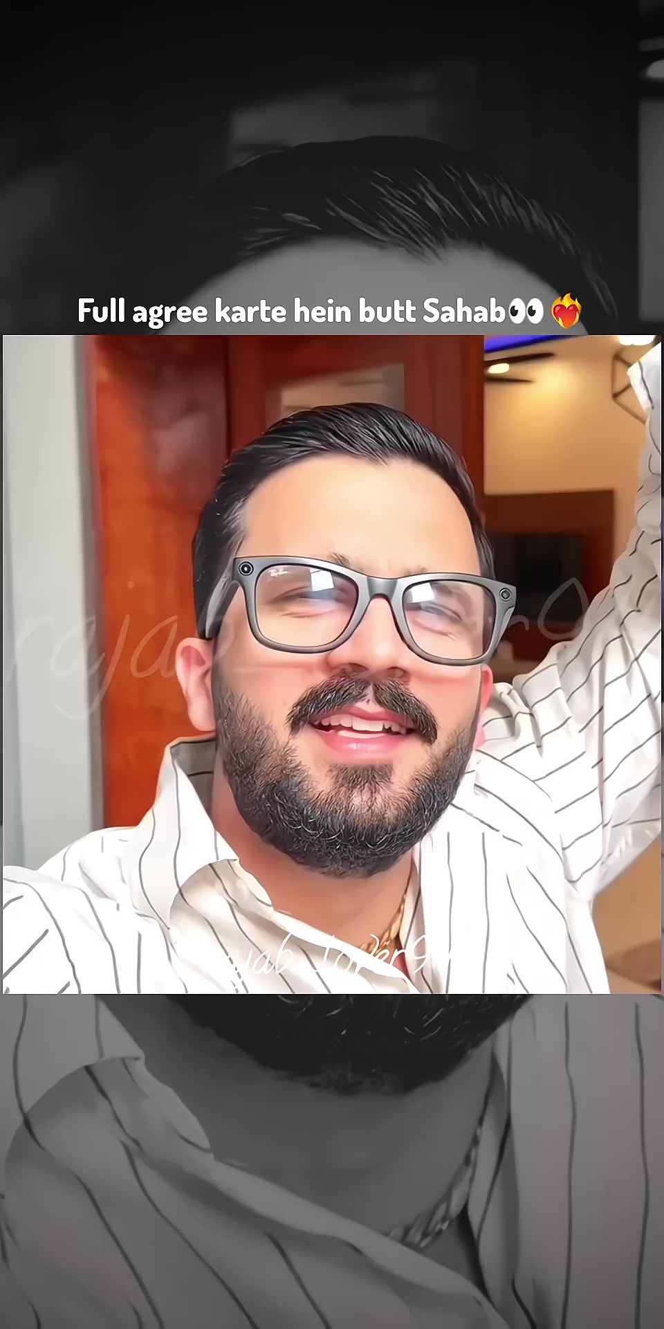 @RB_World💜💎🕊️