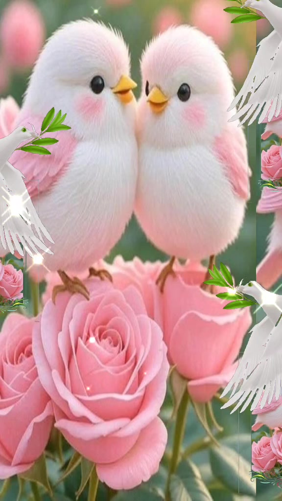 @🇹🇷҉͜͡✭E C R İ N 🇹🇷҉͜͡✭