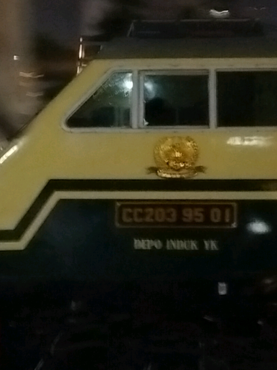 @[🇮🇩]Aira Daop 2