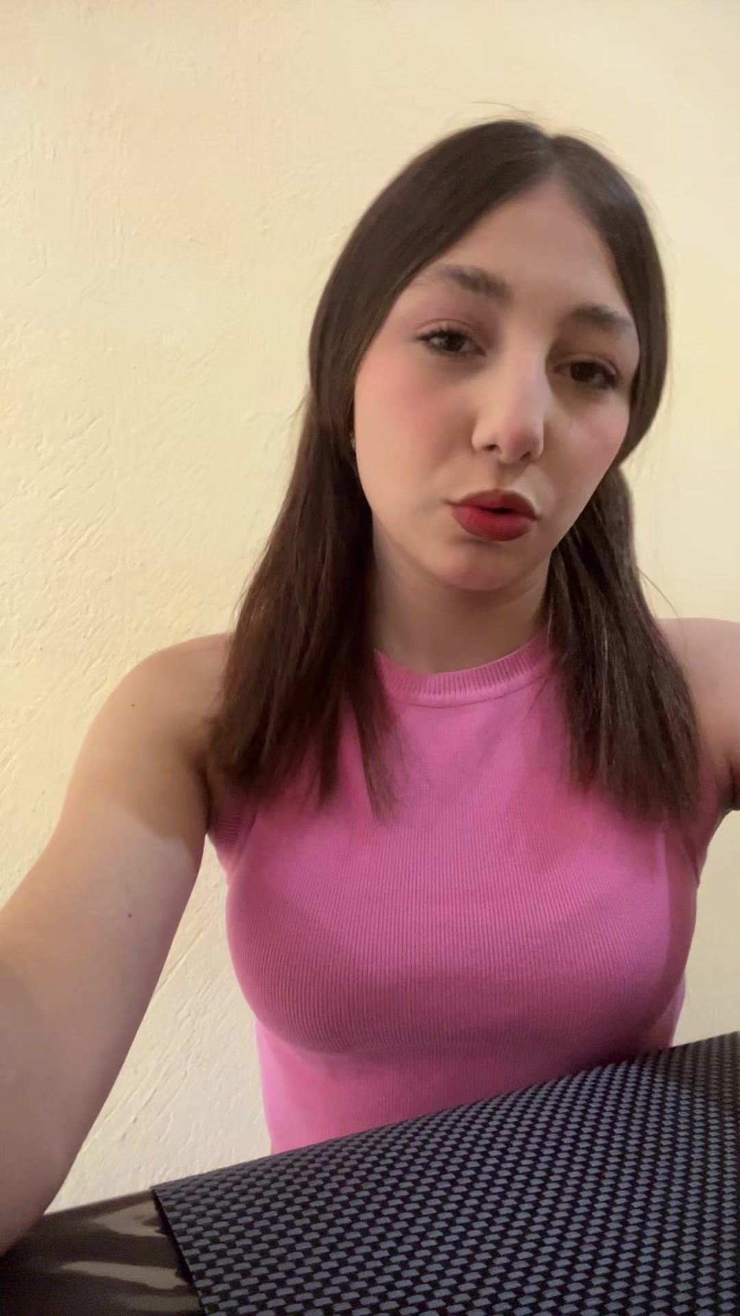@yishell71