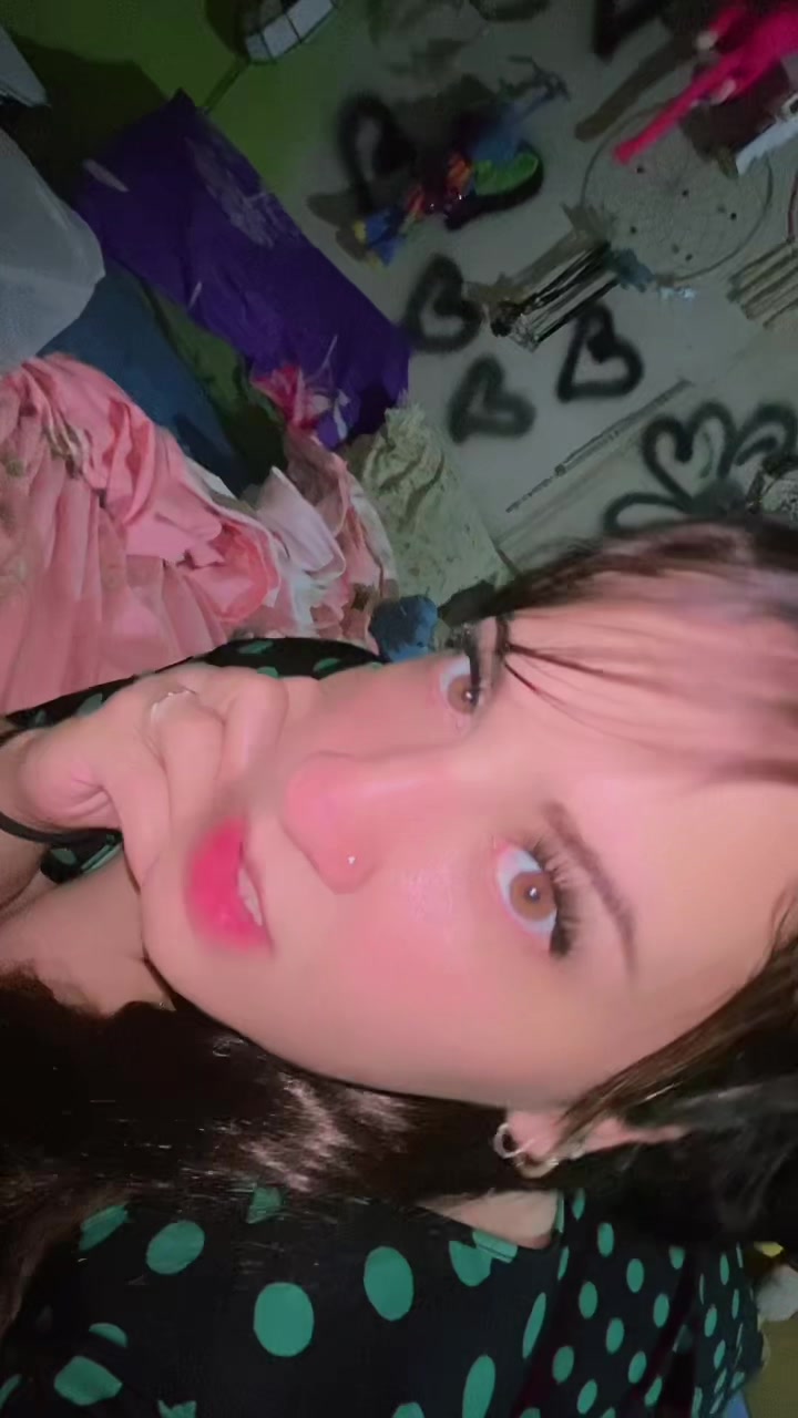 @Viviana Rodas