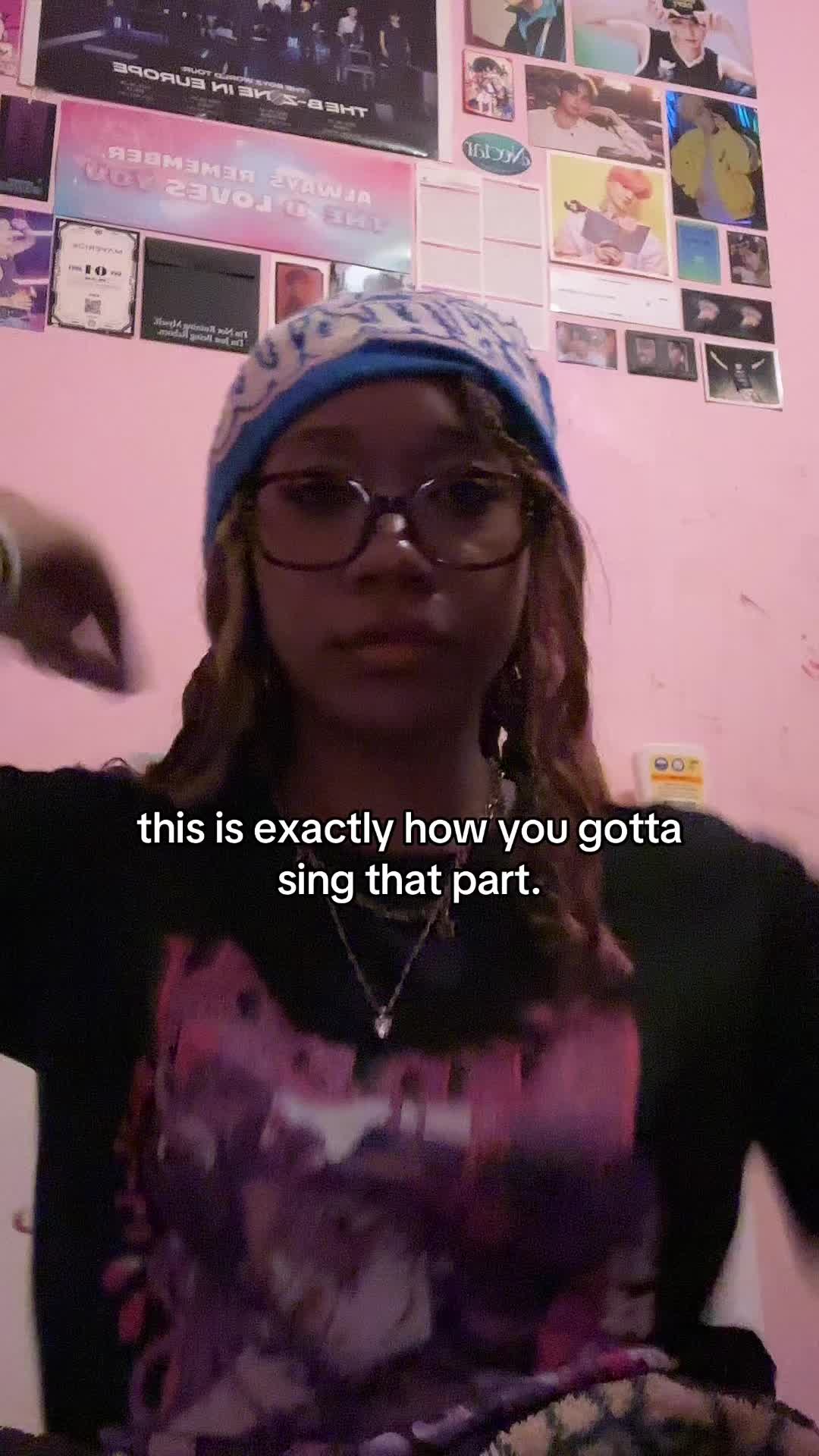 @shuu