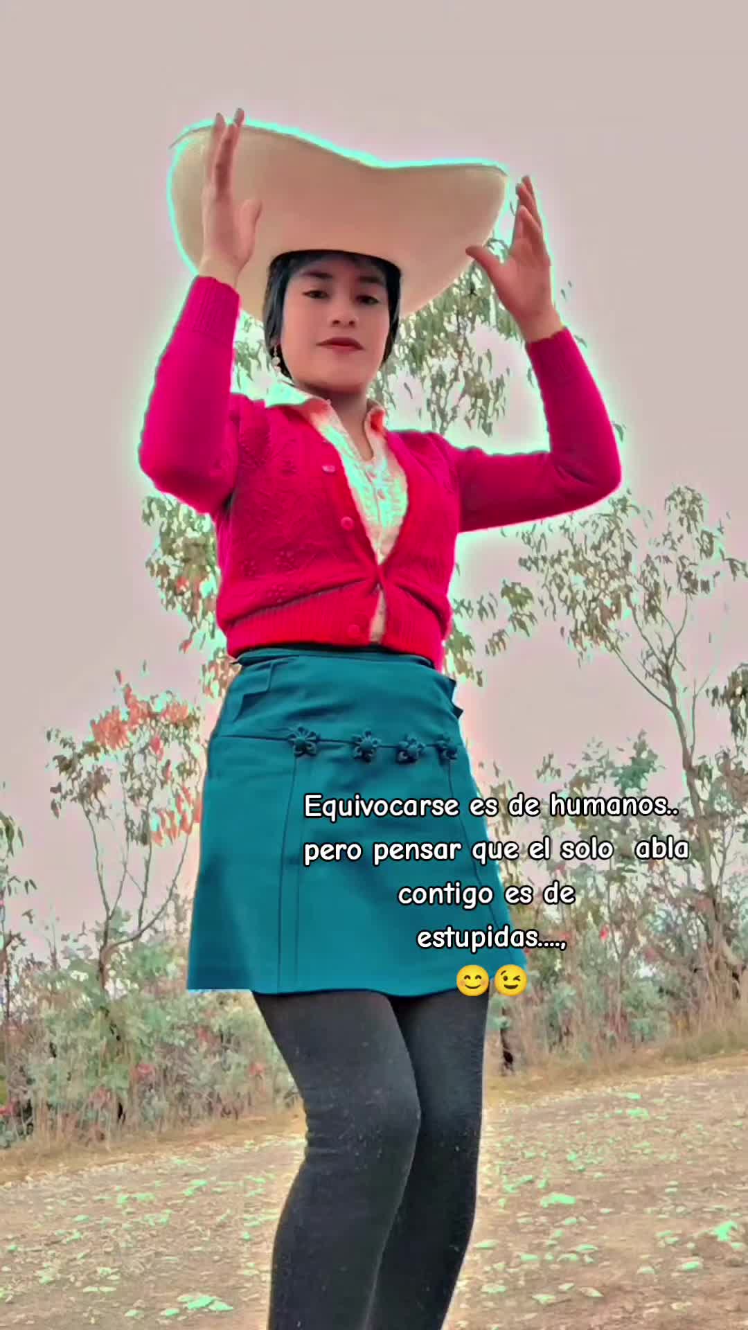 @√Tatiana polo ¹⁴