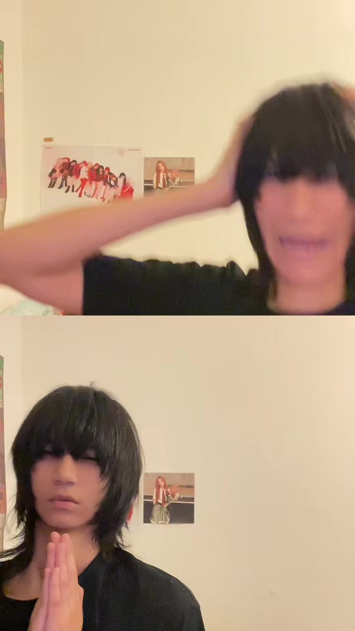 @hafi🕷️