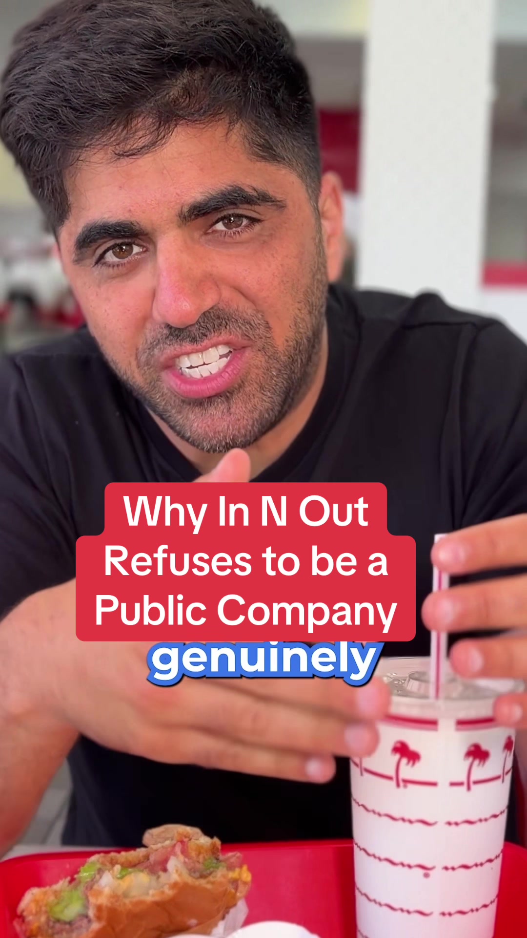 @Uptin