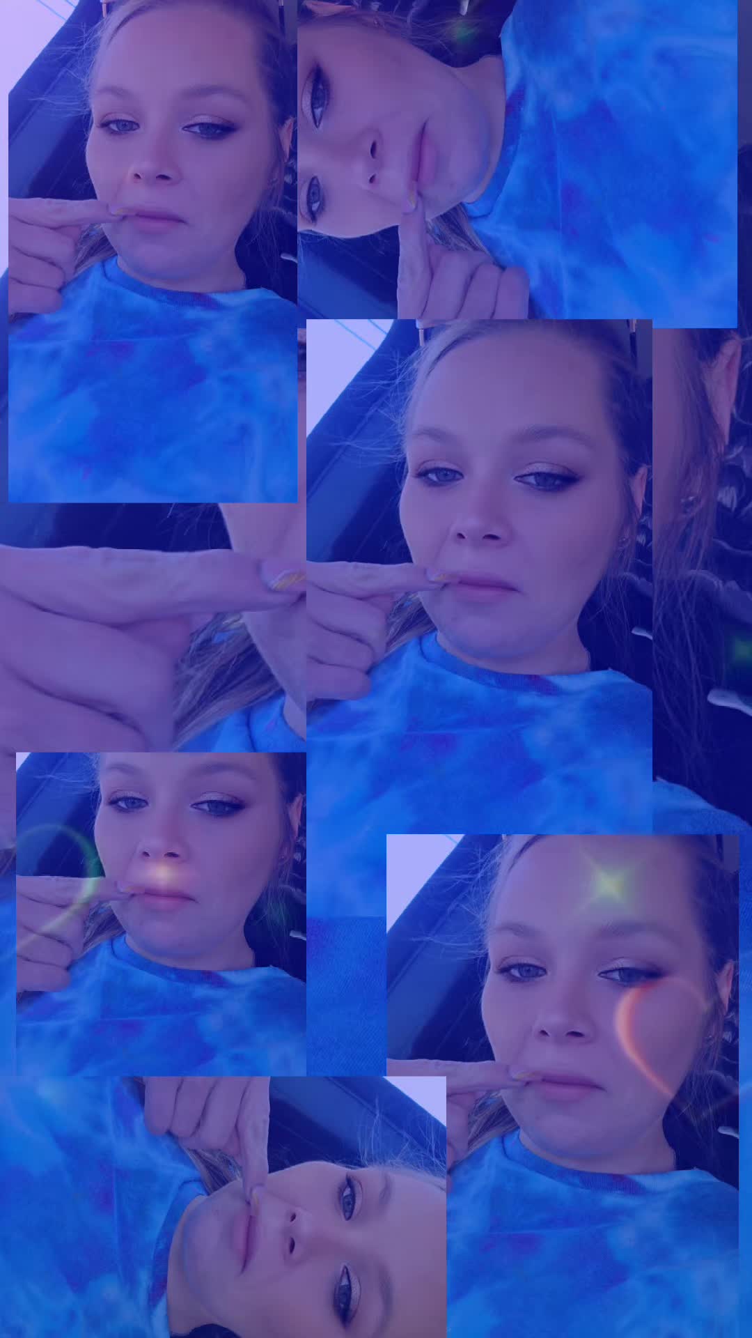 @Amanda hearn