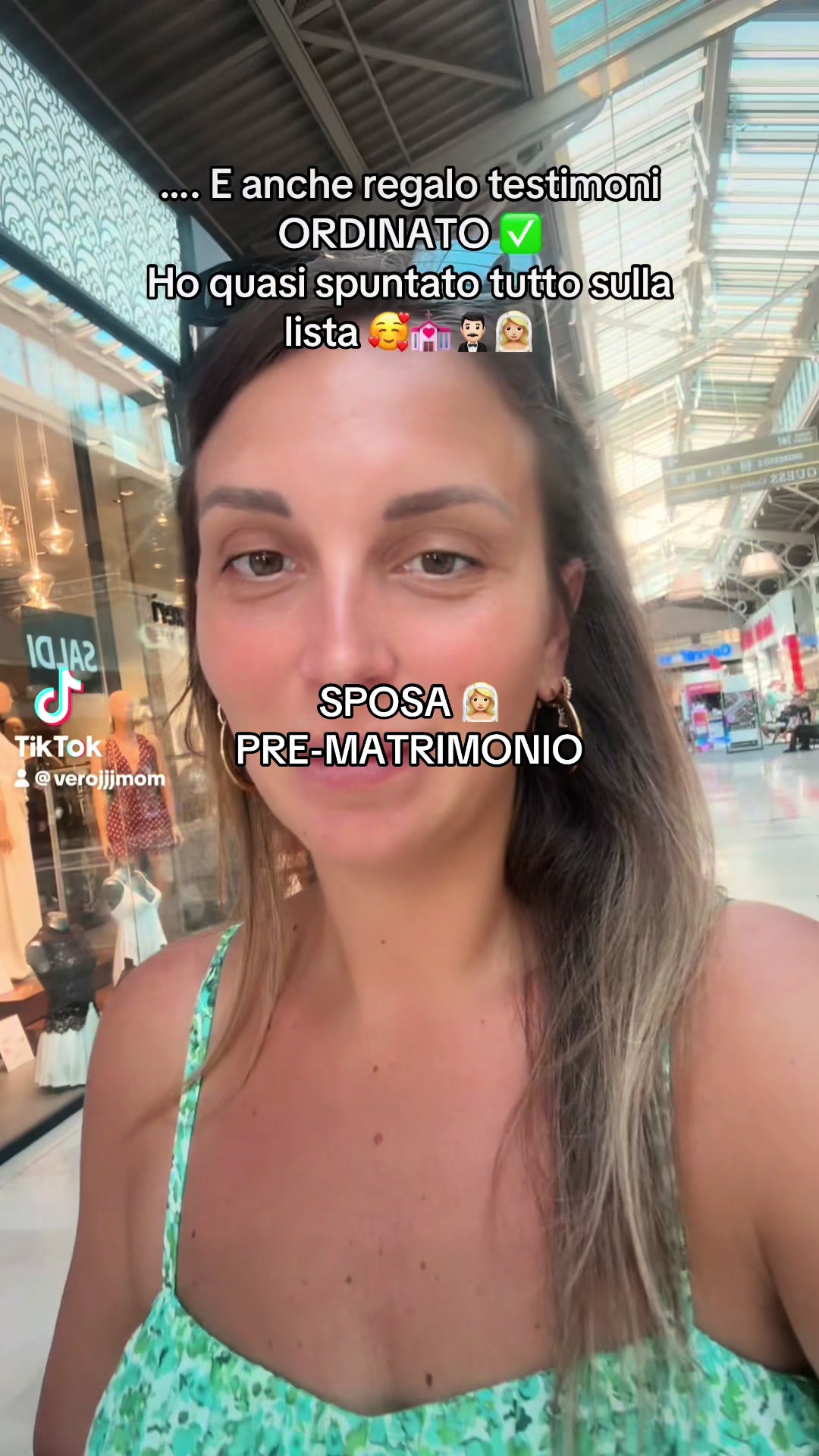 @verojjjmom
