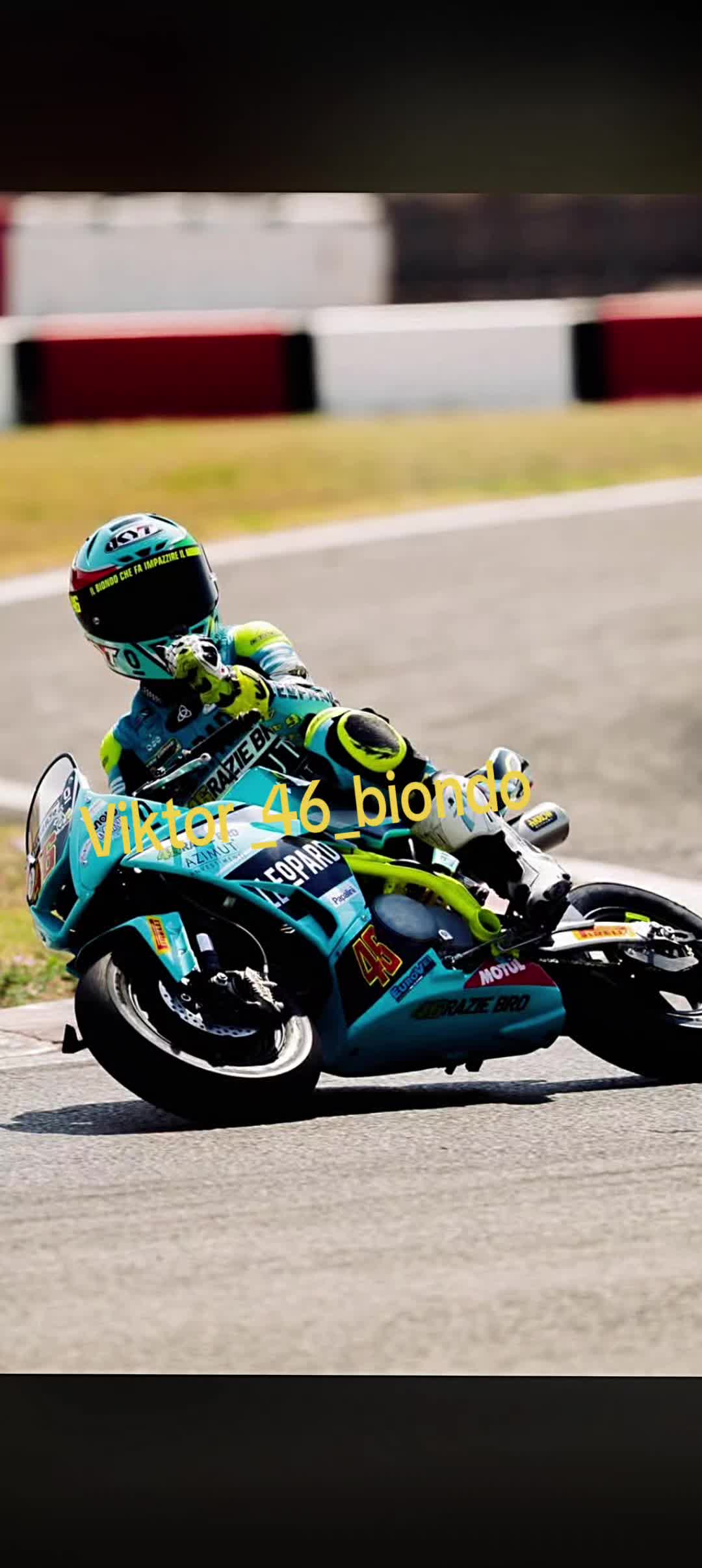 @viktor_46_biondo