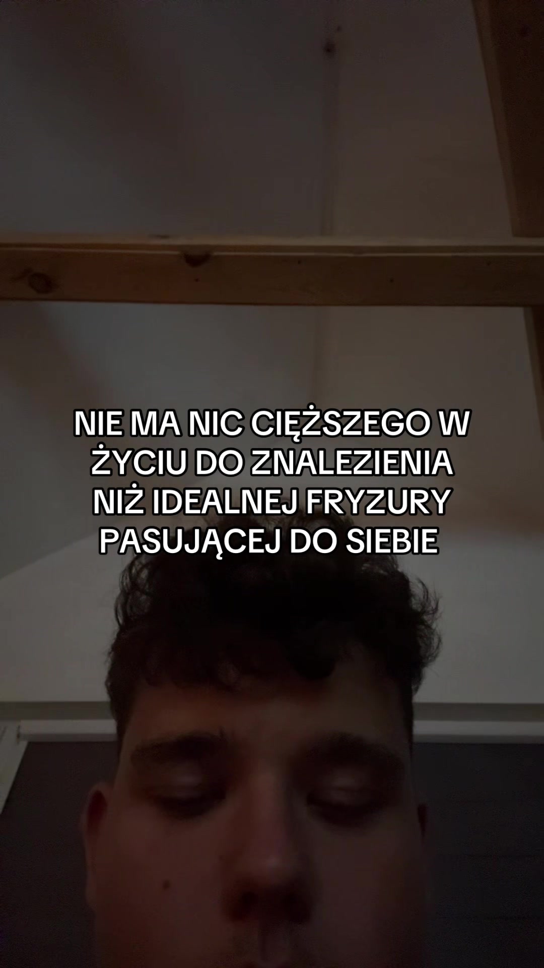 @Szatan