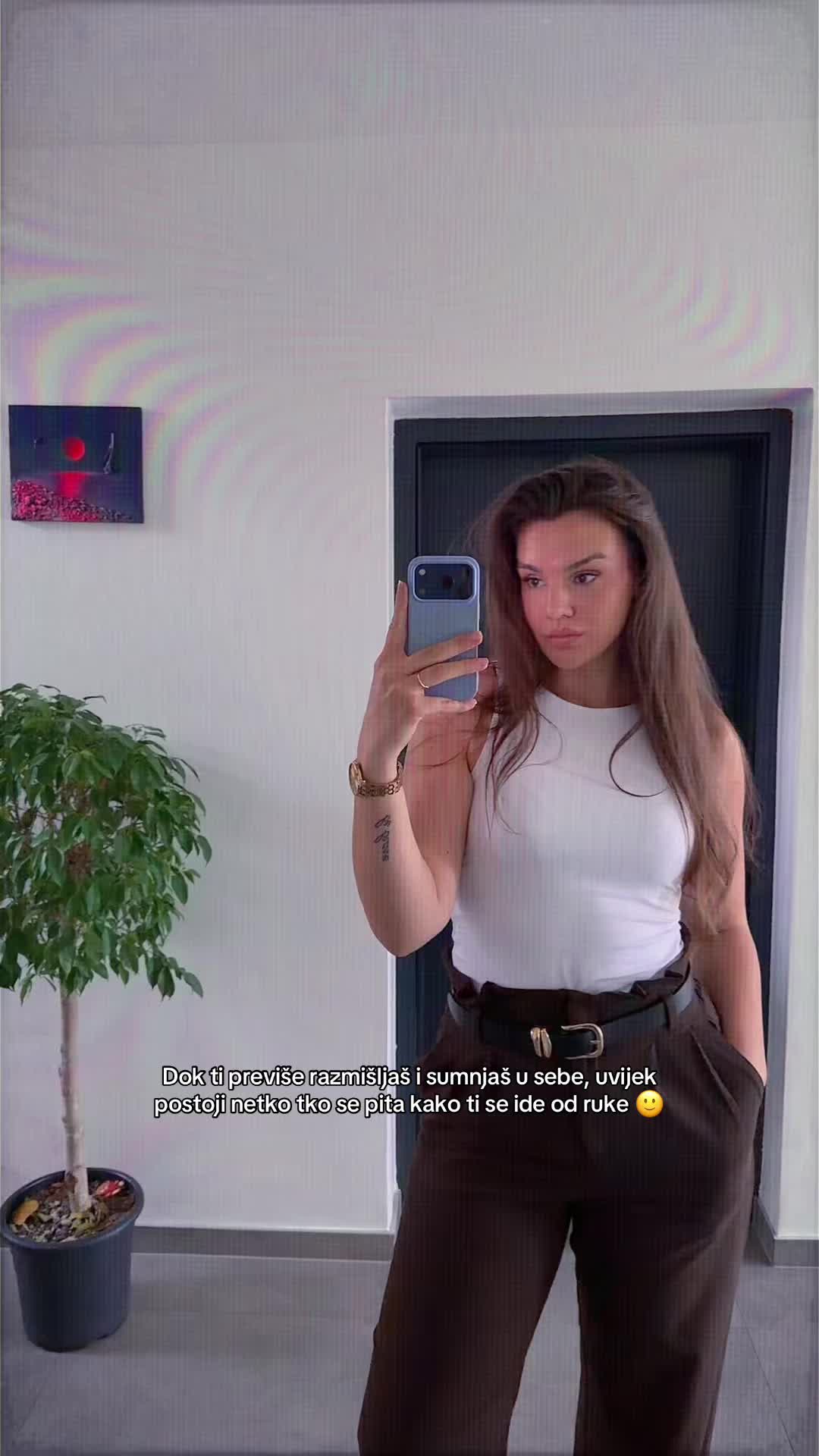 @hajtek.nikolina