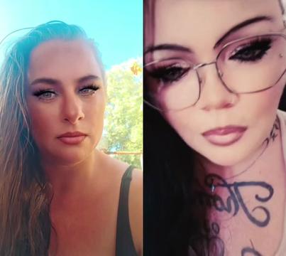 @finni666