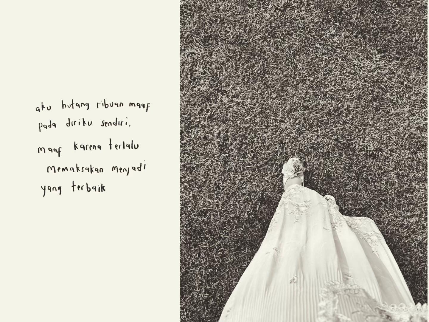 @ros 🌸