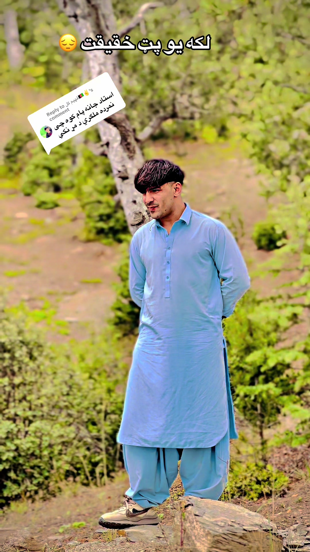 @Abdullah_ZaDran_MMA🦅🔥