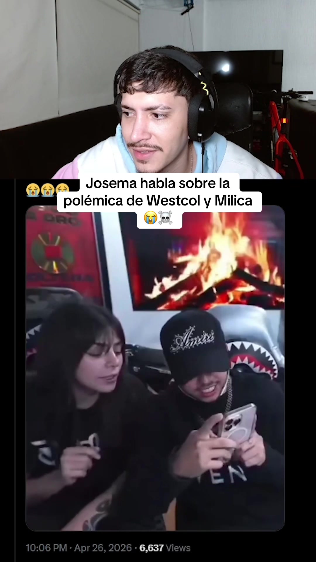 @soyJosema😈